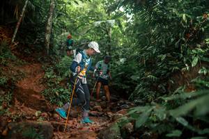 BIB: 
                            <button type="button" onclick="openModal(24857347)" class="btn btn-primary btn-sm float-right btn-popup" data-toggle="modal" data-target=".modal-high-quality">
                        <i class="fas fa-shopping-cart"></i> Add to Cart
                    </button>
                                            <button type="button" onclick="isThisMe(24857347, true)" class="btn btn-success btn-sm float-right btn-popup btn-isme hidden" data-toggle="tooltip" data-placement="bottom" title="นี่คือรูปของคุณใช่ไหม คลิกที่นี่เพื่อเอาเข้าอัลบั้ม">
                        <i class="fas fa-plus"></i> Add to album
                    </button>
                    <button type="button" onclick="isThisMe(24857347, false)" class="btn btn-warning btn-sm float-right btn-popup btn-isnotme hidden">
                        <i class="fas fa-ban"></i> Remove from album
                    </button>